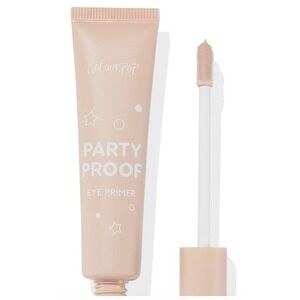 Color pop party proof eye primer‎
